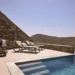 Orias Luxury 4*