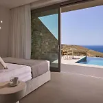 Orias Luxury