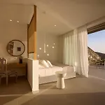 Orias Luxury 4*