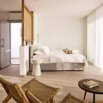 Orias Luxury מלון דירות