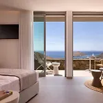 Orias Luxury 4*