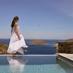 Orias Luxury קיתנוס