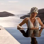 Orias Luxury 4*