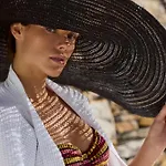 מלון דירות Orias Luxury
