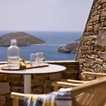 Orias Luxury