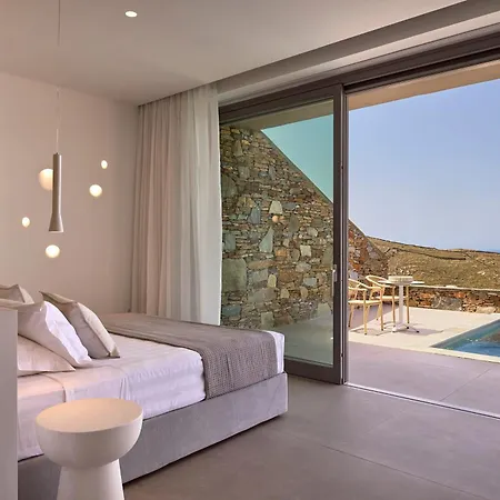 Orias Luxury