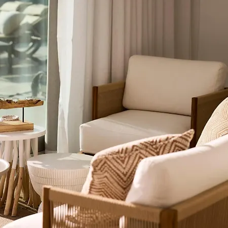 Orias Luxury