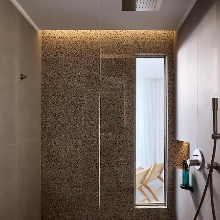 Aparthotel Orias Luxury 4*