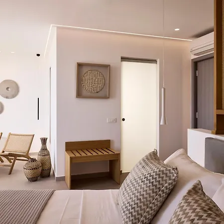 Orias Luxury