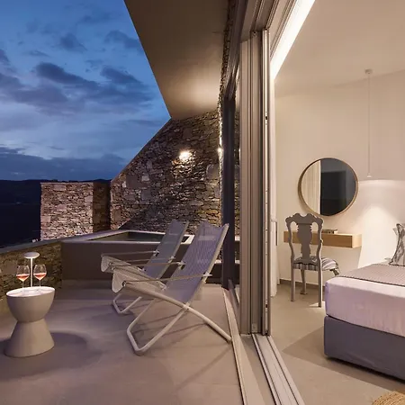 Orias Luxury